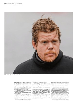 bergenstidende_btmagasinet-20211127_000_00_00_010.pdf