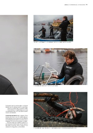 bergenstidende_btmagasinet-20211127_000_00_00_011.pdf