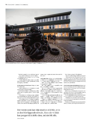 bergenstidende_btmagasinet-20211127_000_00_00_012.pdf