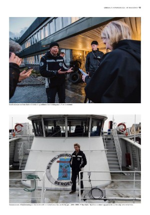 bergenstidende_btmagasinet-20211127_000_00_00_013.pdf