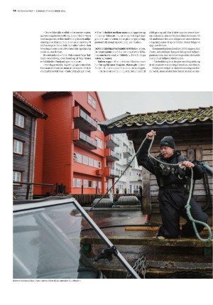 bergenstidende_btmagasinet-20211127_000_00_00_014.pdf