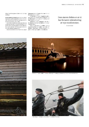 bergenstidende_btmagasinet-20211127_000_00_00_015.pdf
