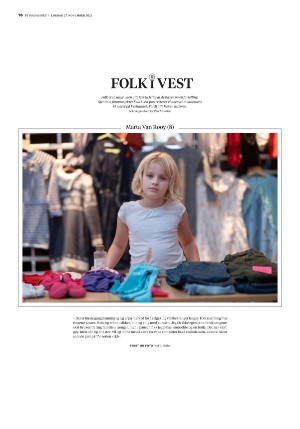 bergenstidende_btmagasinet-20211127_000_00_00_016.pdf