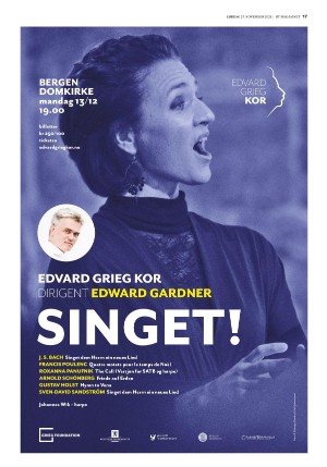 bergenstidende_btmagasinet-20211127_000_00_00_017.pdf