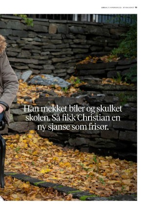 bergenstidende_btmagasinet-20211127_000_00_00_019.pdf
