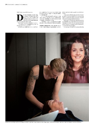 bergenstidende_btmagasinet-20211127_000_00_00_020.pdf