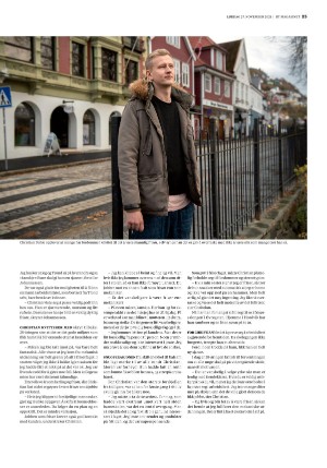 bergenstidende_btmagasinet-20211127_000_00_00_025.pdf