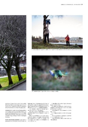 bergenstidende_btmagasinet-20211127_000_00_00_031.pdf