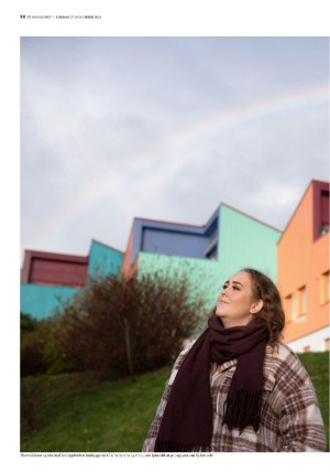 bergenstidende_btmagasinet-20211127_000_00_00_032.pdf