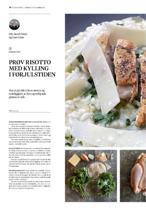 bergenstidende_btmagasinet-20211127_000_00_00_036.pdf