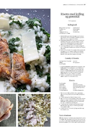 bergenstidende_btmagasinet-20211127_000_00_00_037.pdf