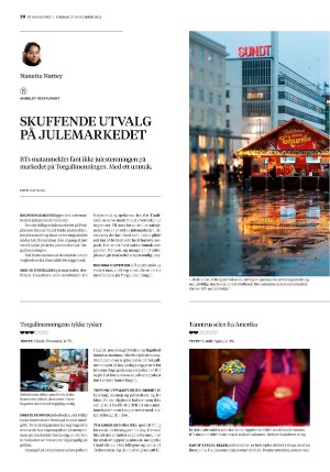 bergenstidende_btmagasinet-20211127_000_00_00_038.pdf