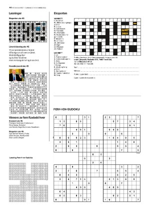 bergenstidende_btmagasinet-20211127_000_00_00_040.pdf