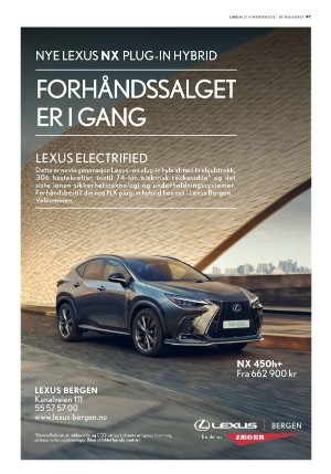 bergenstidende_btmagasinet-20211127_000_00_00_041.pdf