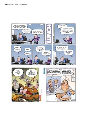 bergenstidende_btmagasinet-20211127_000_00_00_044.pdf