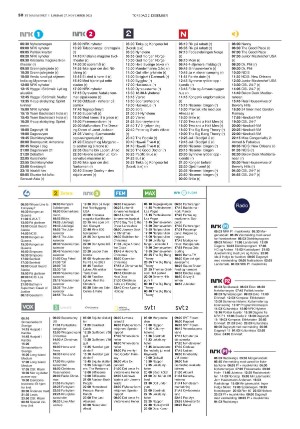 bergenstidende_btmagasinet-20211127_000_00_00_050.pdf
