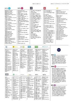 bergenstidende_btmagasinet-20211127_000_00_00_051.pdf