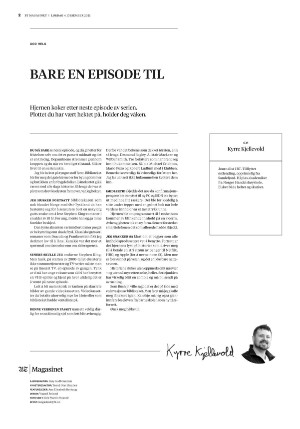 bergenstidende_btmagasinet-20211204_000_00_00_002.pdf