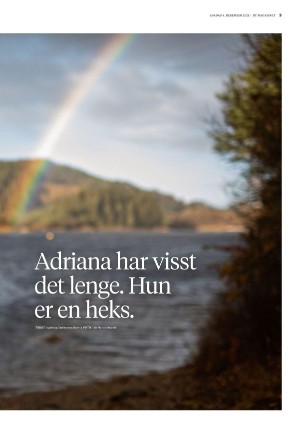 bergenstidende_btmagasinet-20211204_000_00_00_005.pdf