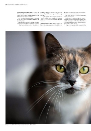 bergenstidende_btmagasinet-20211204_000_00_00_010.pdf