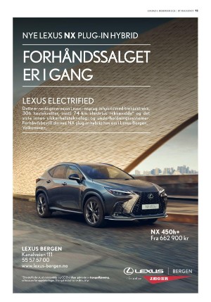 bergenstidende_btmagasinet-20211204_000_00_00_015.pdf