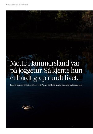 bergenstidende_btmagasinet-20211204_000_00_00_016.pdf