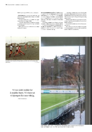 bergenstidende_btmagasinet-20211204_000_00_00_018.pdf