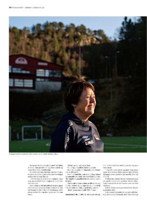 bergenstidende_btmagasinet-20211204_000_00_00_020.pdf