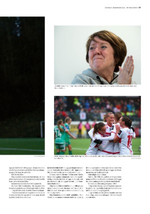 bergenstidende_btmagasinet-20211204_000_00_00_021.pdf