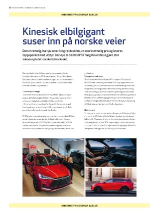 bergenstidende_btmagasinet-20211204_000_00_00_022.pdf