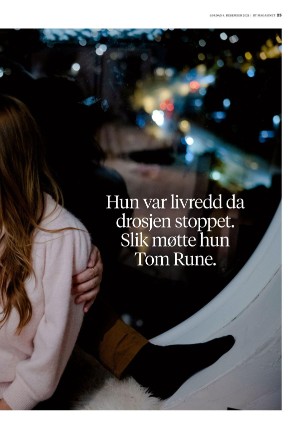 bergenstidende_btmagasinet-20211204_000_00_00_025.pdf