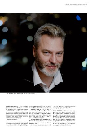 bergenstidende_btmagasinet-20211204_000_00_00_027.pdf
