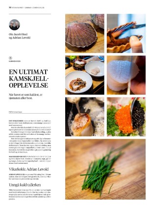 bergenstidende_btmagasinet-20211204_000_00_00_032.pdf