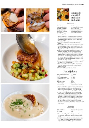 bergenstidende_btmagasinet-20211204_000_00_00_033.pdf