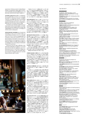 bergenstidende_btmagasinet-20211204_000_00_00_035.pdf
