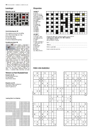 bergenstidende_btmagasinet-20211204_000_00_00_036.pdf
