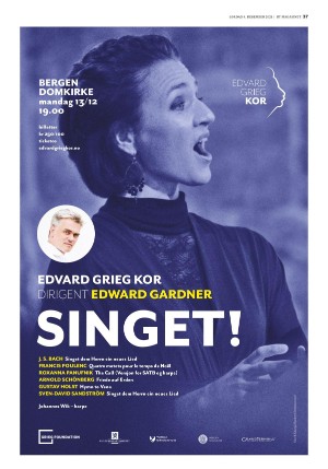 bergenstidende_btmagasinet-20211204_000_00_00_037.pdf