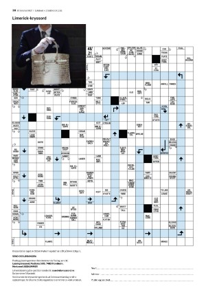 bergenstidende_btmagasinet-20211204_000_00_00_038.pdf