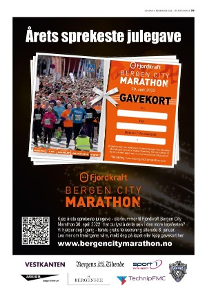 bergenstidende_btmagasinet-20211204_000_00_00_039.pdf