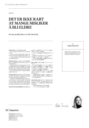 bergenstidende_btmagasinet-20211211_000_00_00_002.pdf