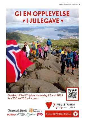 bergenstidende_btmagasinet-20211211_000_00_00_003.pdf