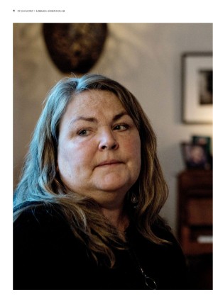 bergenstidende_btmagasinet-20211211_000_00_00_004.pdf