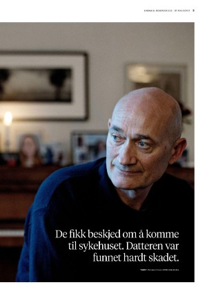 bergenstidende_btmagasinet-20211211_000_00_00_005.pdf