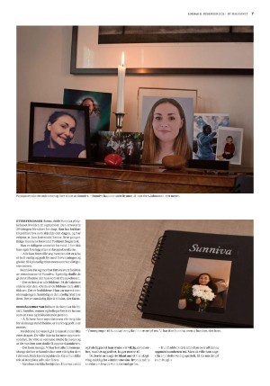 bergenstidende_btmagasinet-20211211_000_00_00_007.pdf