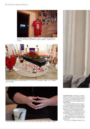 bergenstidende_btmagasinet-20211211_000_00_00_008.pdf