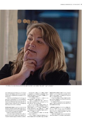 bergenstidende_btmagasinet-20211211_000_00_00_009.pdf