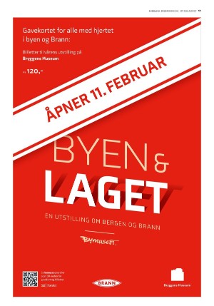bergenstidende_btmagasinet-20211211_000_00_00_011.pdf