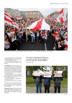 bergenstidende_btmagasinet-20211211_000_00_00_015.pdf