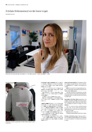 bergenstidende_btmagasinet-20211211_000_00_00_018.pdf