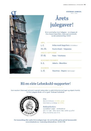 bergenstidende_btmagasinet-20211211_000_00_00_019.pdf